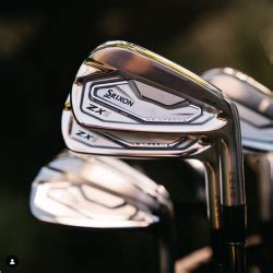 The Srixon irons sweepstakes official rules .